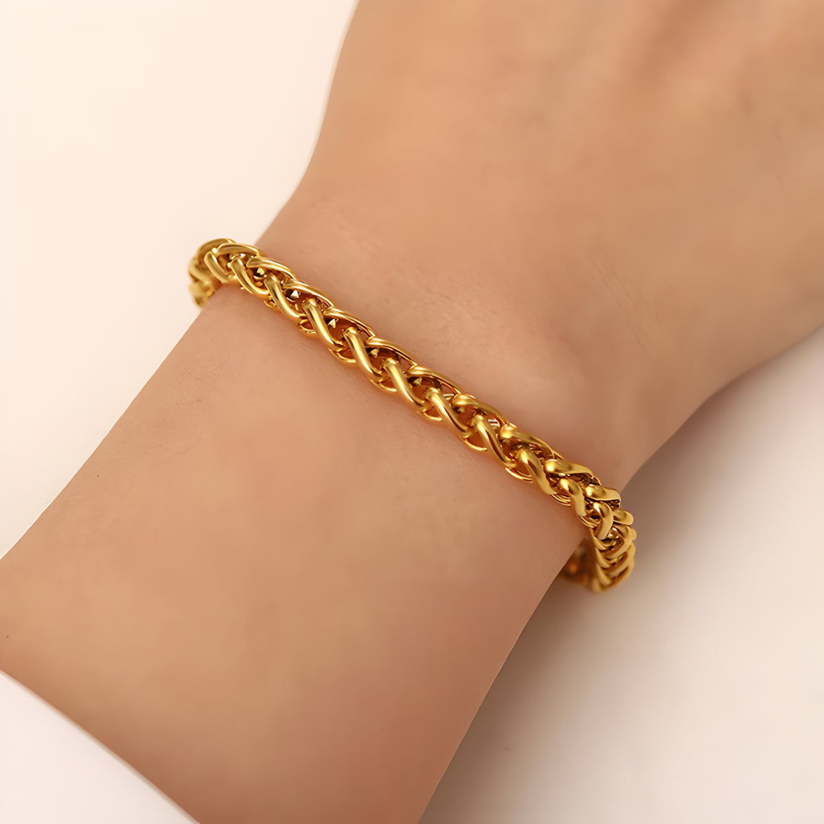 Bracelet TRACY