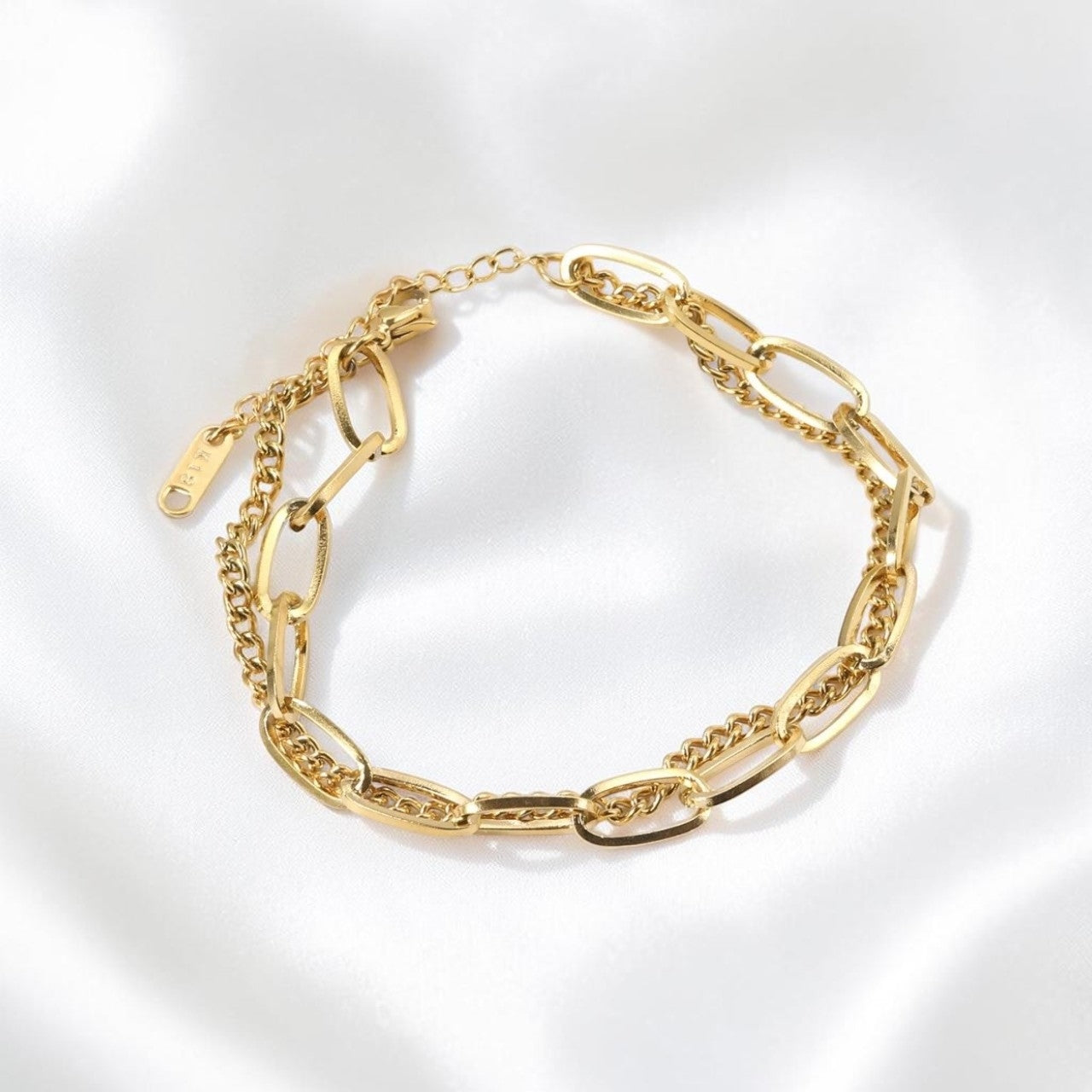 Bracelet KELLY