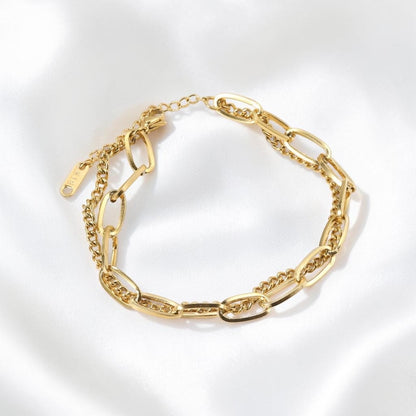 Bracelet KELLY