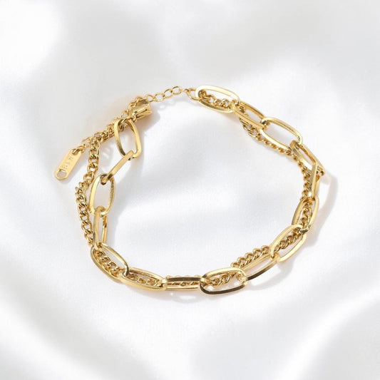 Bracelet KELLY