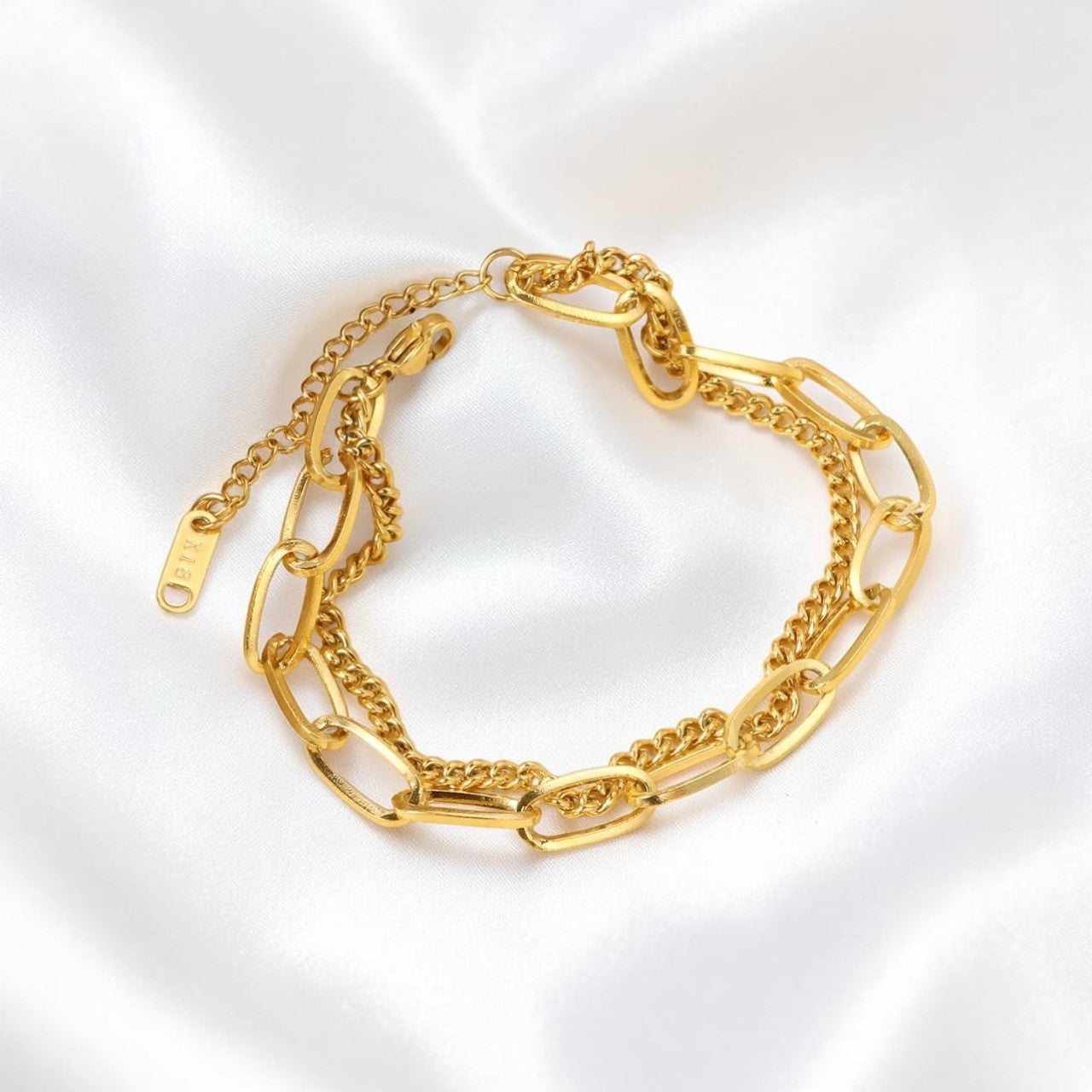 Bracelet KELLY