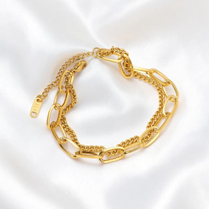 Bracelet KELLY