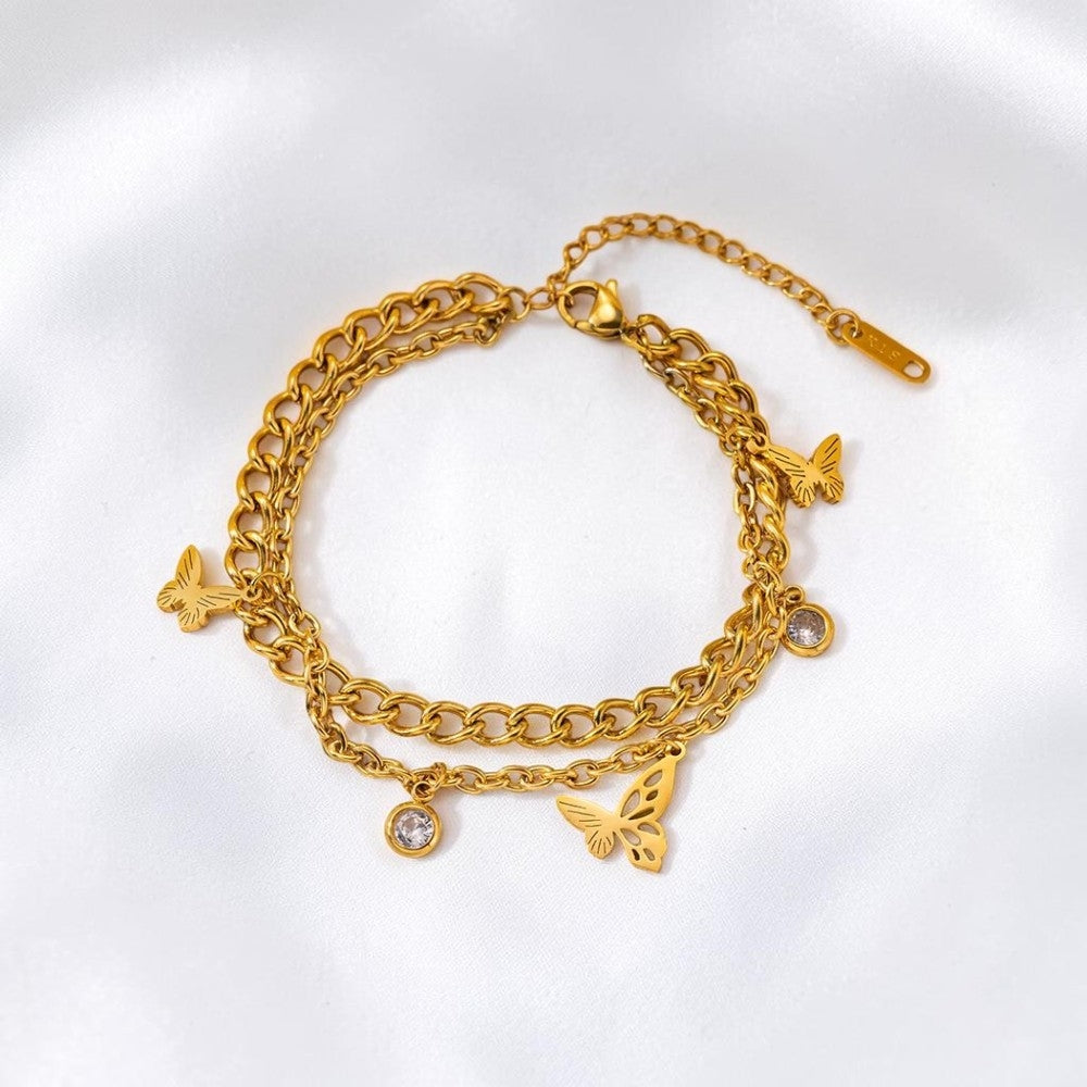 Bracelet PAPIYON