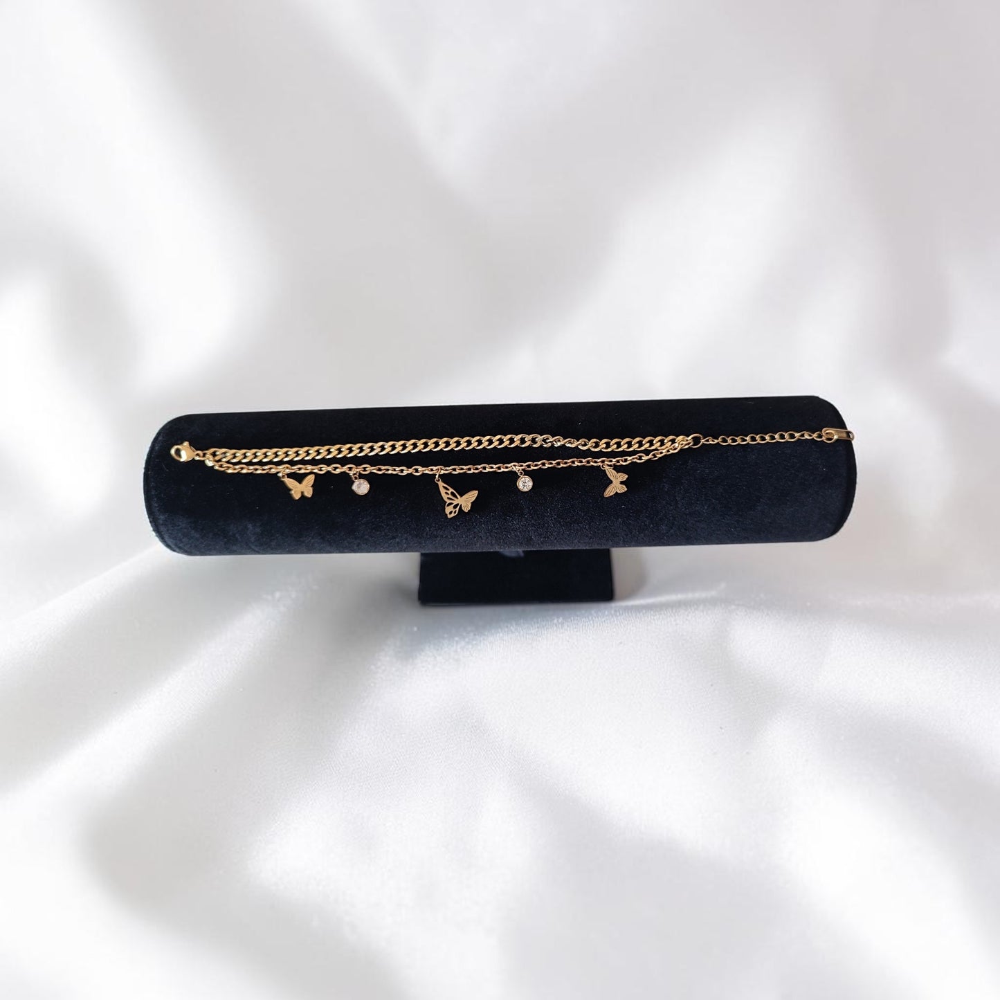 Bracelet PAPIYON