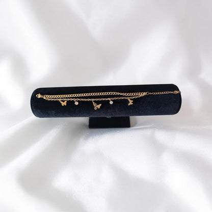 Bracelet PAPIYON
