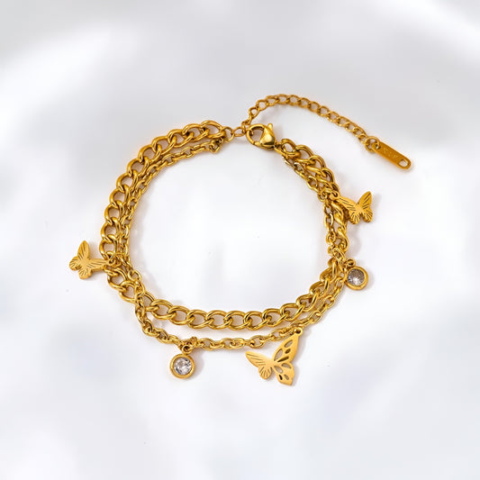 Bracelet PAPIYON