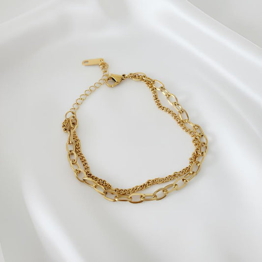 Bracelet KELLY