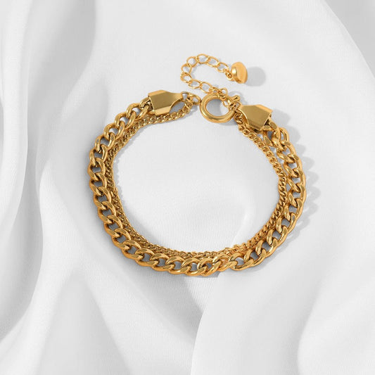 Bracelet THALIA