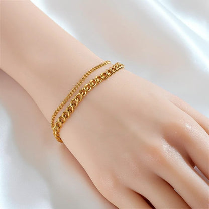 Bracelet THALIA