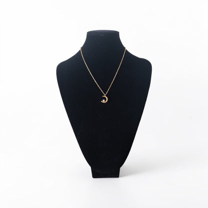 Collier AVA