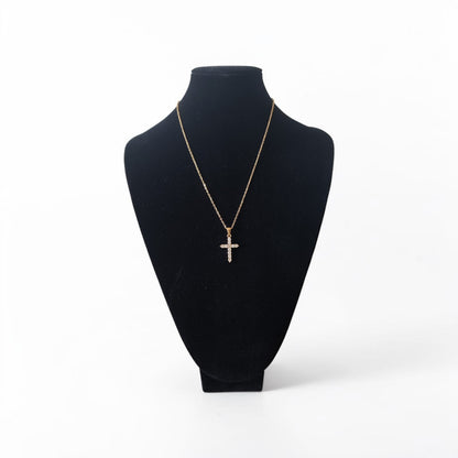 Collier CHRISSIE