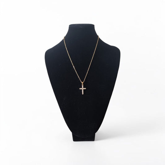 Collier CHRISSIE