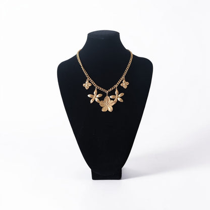 Collier JASMINE