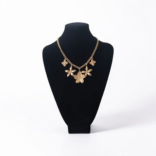 Collier JASMINE