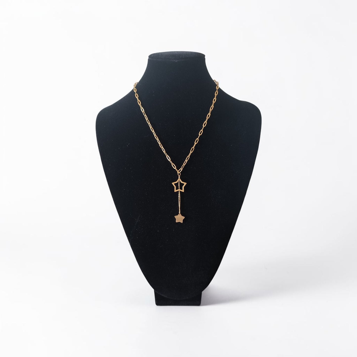 Collier LAURA