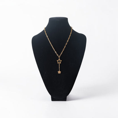 Collier LAURA
