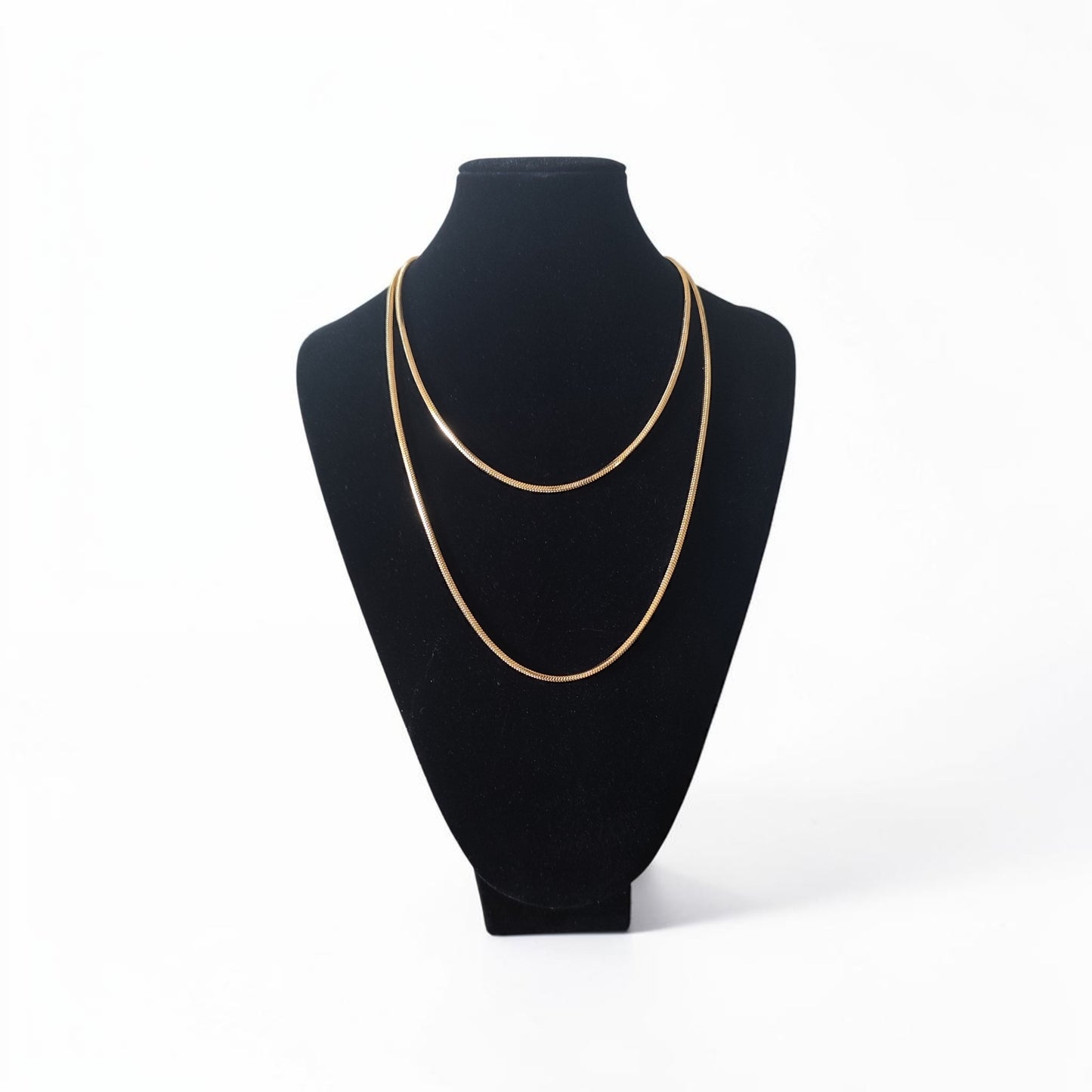 Collier LINA