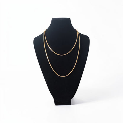 Collier LINA