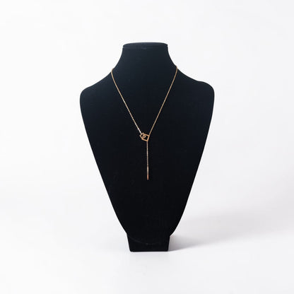 Collier MANON