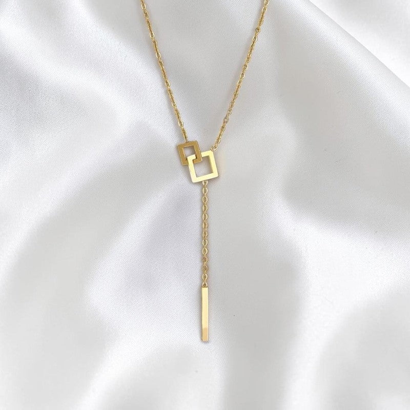 Collier MANON