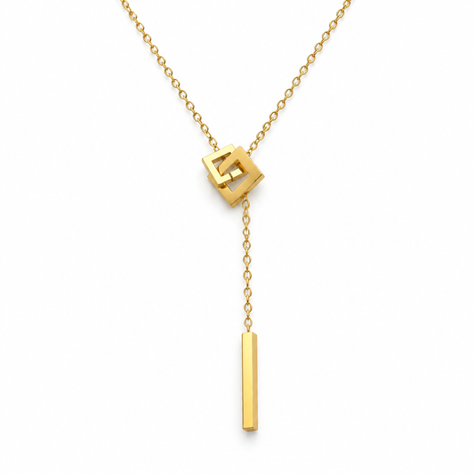 Collier MANON