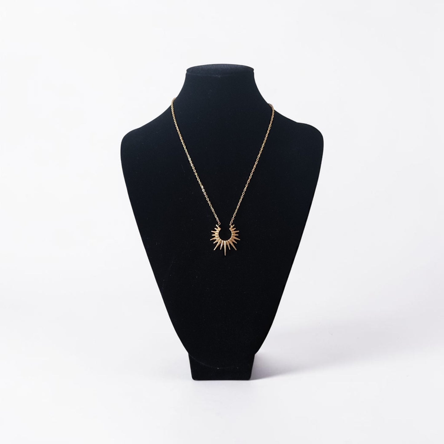 Collier NORA