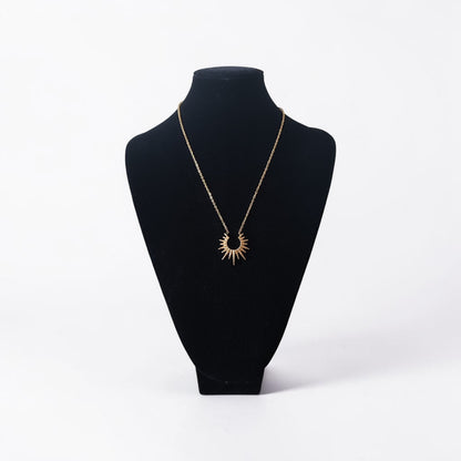 Collier NORA