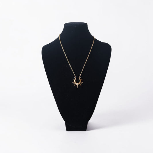 Collier NORA