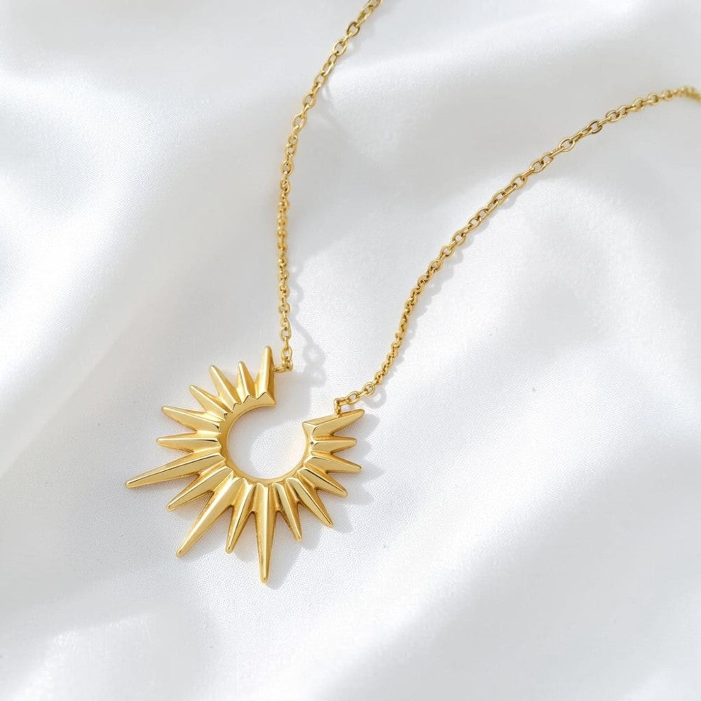 Collier NORA