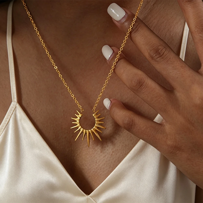Collier NORA