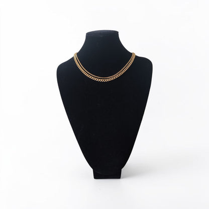 Collier THALIA