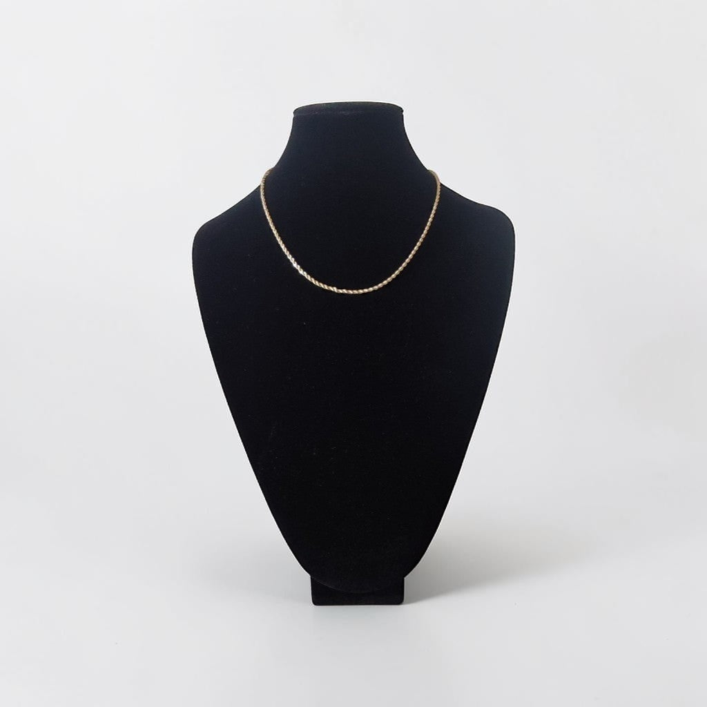 Collier TIANA