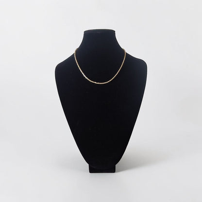 Collier TIANA