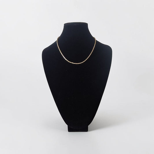 Collier TIANA