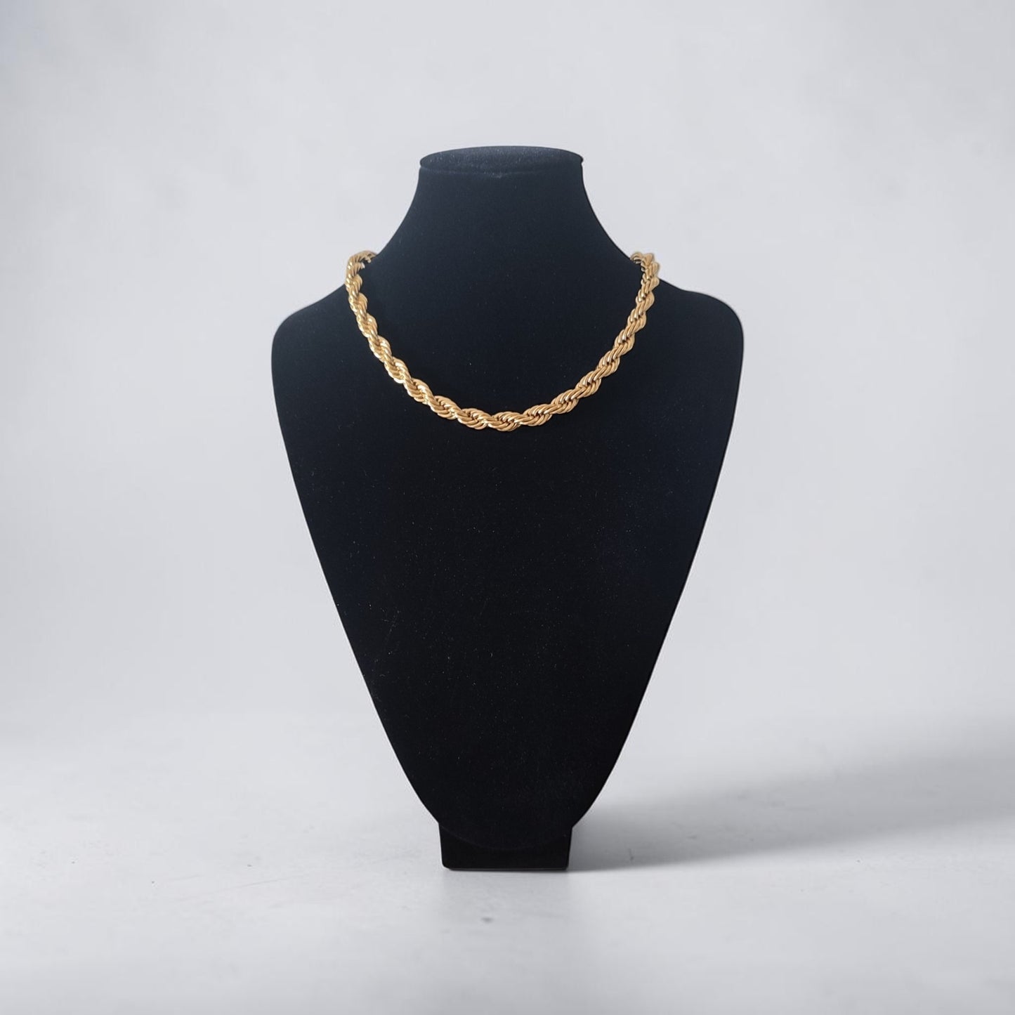 Collier TIANA