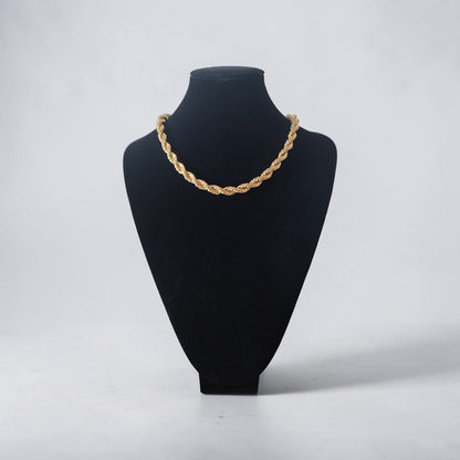 Collier TIANA