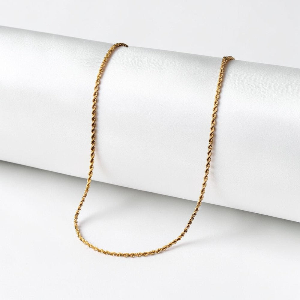 Collier TIANA