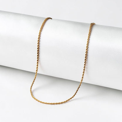 Collier TIANA