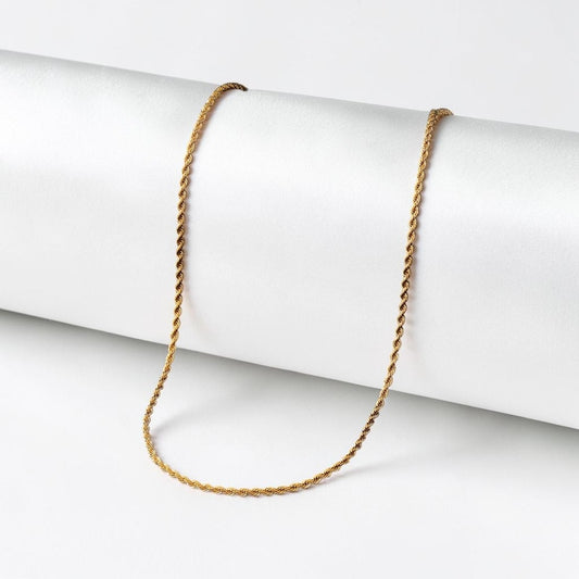 Collier TIANA