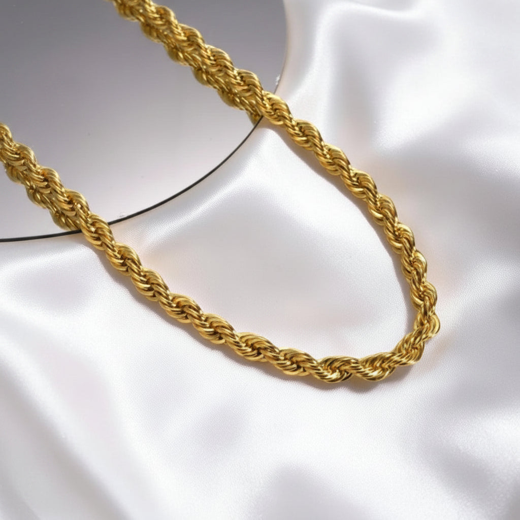 Collier TIANA