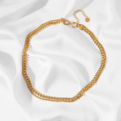 Collier THALIA