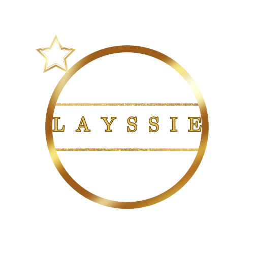 LAYSSIE