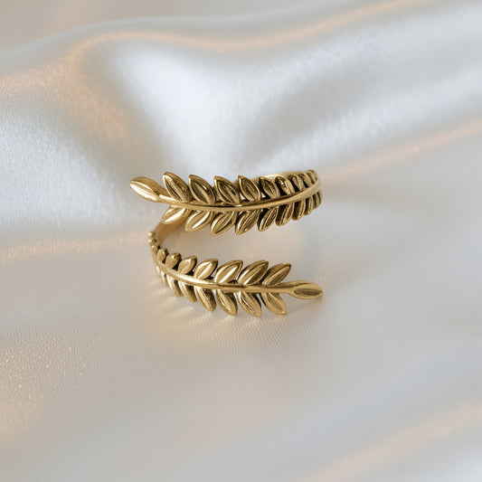 Bague LAURIE