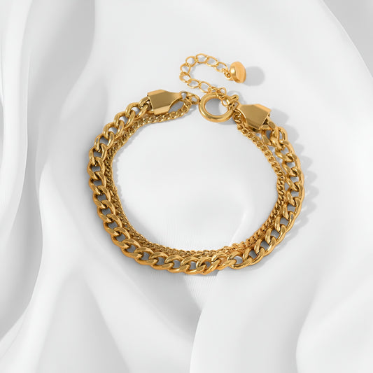 Bracelet THALIA
